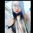 @2111lei