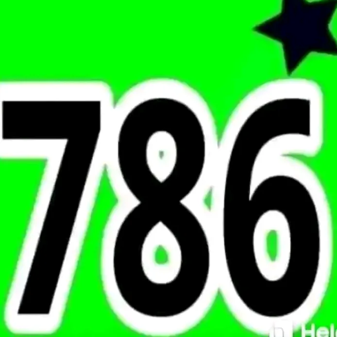alamgir337