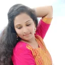 @nikitharoyal12