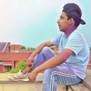 @param.valmiki786