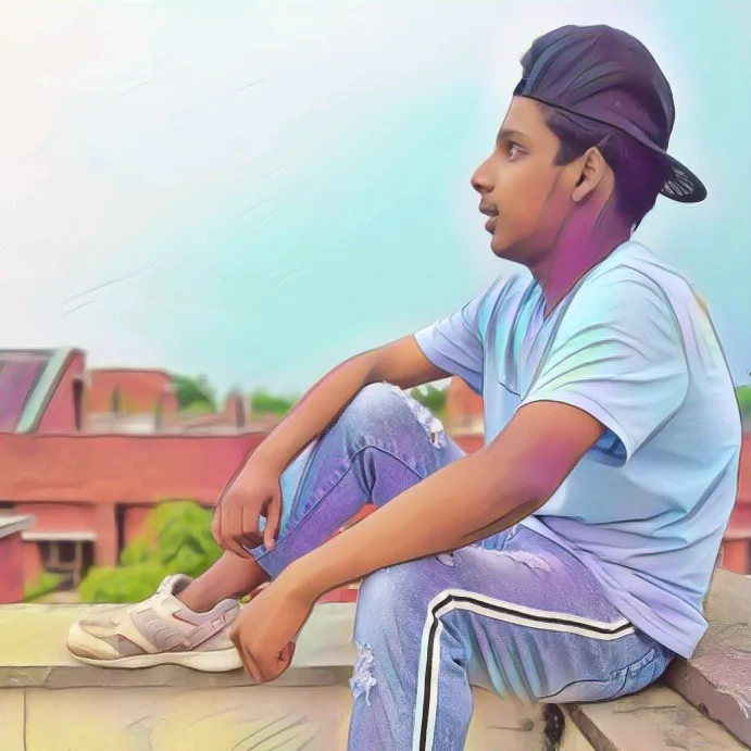 param.valmiki786