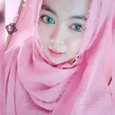 @secaan