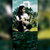 harpreetsingh13590