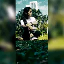 @harpreetsingh13590