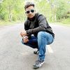 anilkumar_33