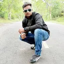 @anilkumar_33