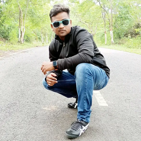 anilkumar_33