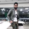 arjun_reddy2.o