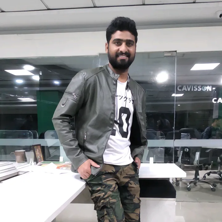 arjun_reddy2.o