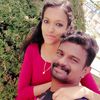 sajanchacko2