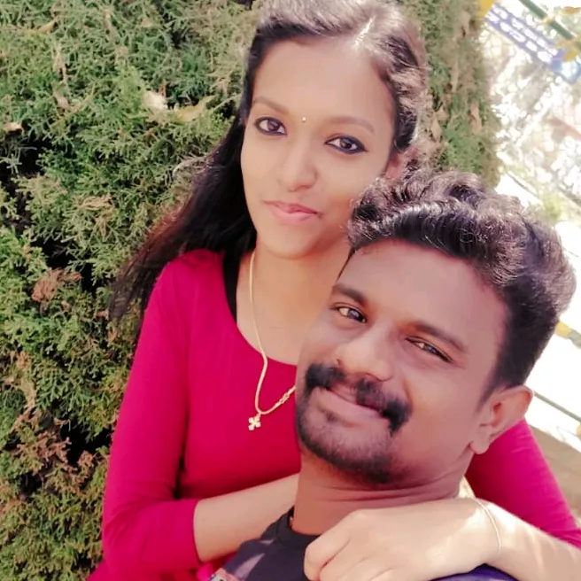 sajanchacko2