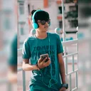 @its_mihir_official