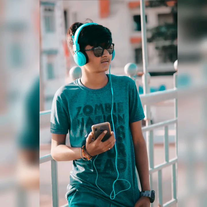 @its_mihir_official
