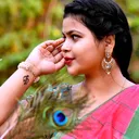 @lucysahoo8