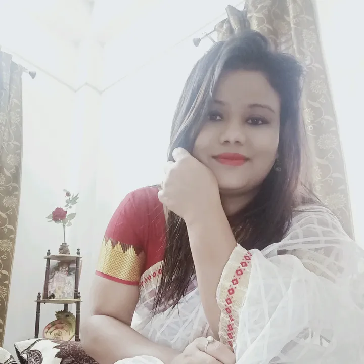 @juriborah