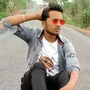 @karanbanjare143