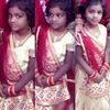 likithatirumani