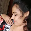 @vj1910