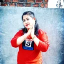 @muskankushwah95