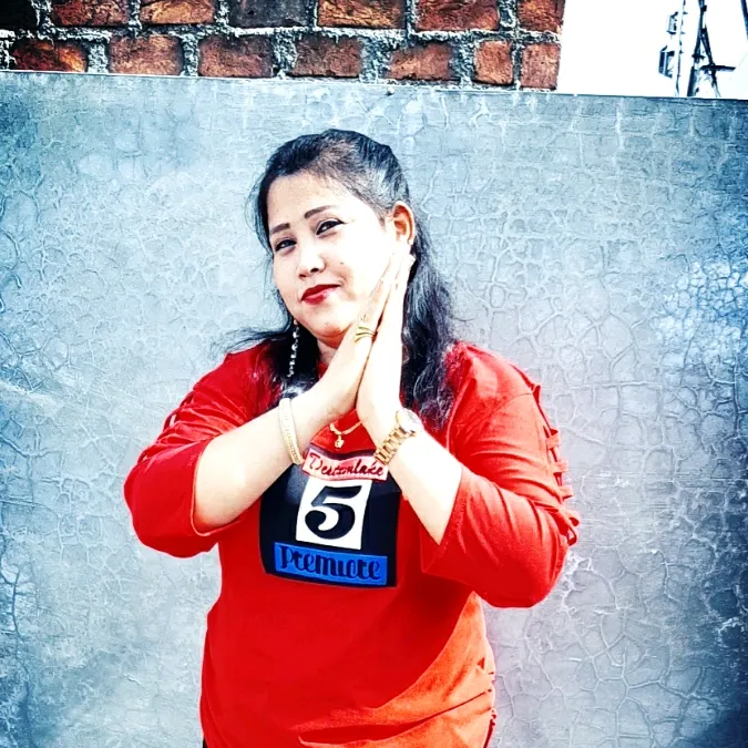 @muskankushwah95