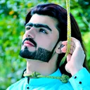 @asmatullahasmatul28
