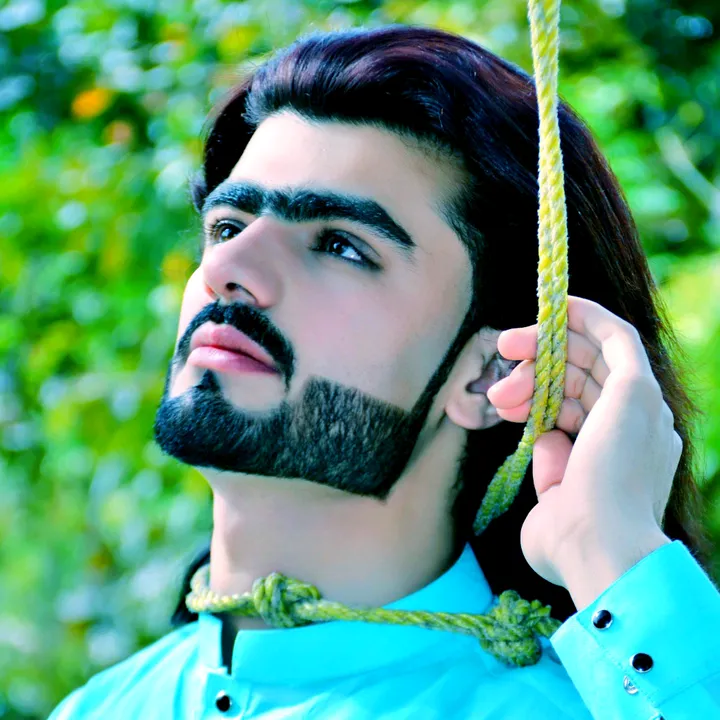 asmatullahasmatul28