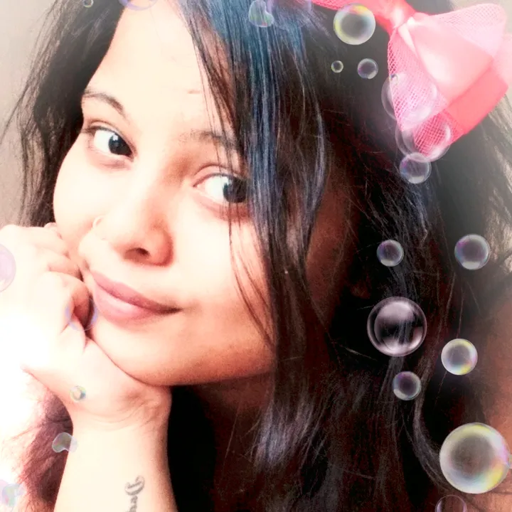 @vijayavaibhav