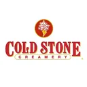 @coldstonejapan
