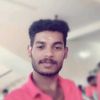 vishnurahin
