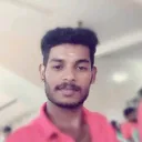 @vishnurahin