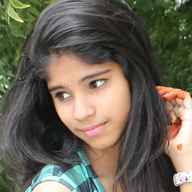 @sweety_nanditha