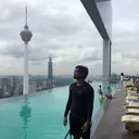 @shivachintu90