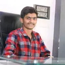 @vishal_kurlekar_patil