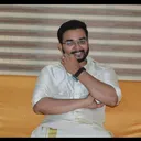 @subint.s