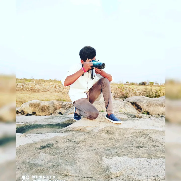 madhumadepally