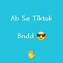 @saigulaam