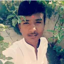 @bantypatil0423