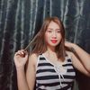 analiza09102000