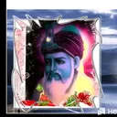 @sagar_1786