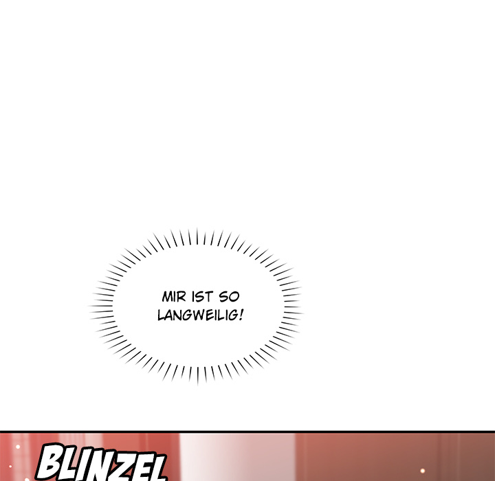 Willkommen in Pinkhausen - episode 31 - 151