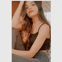 @sakshi1285