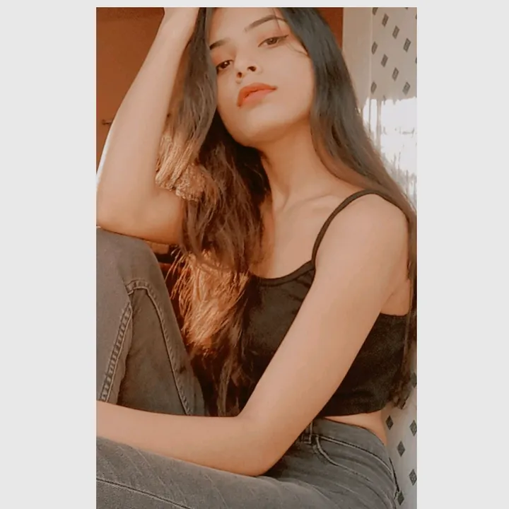 @sakshi1285