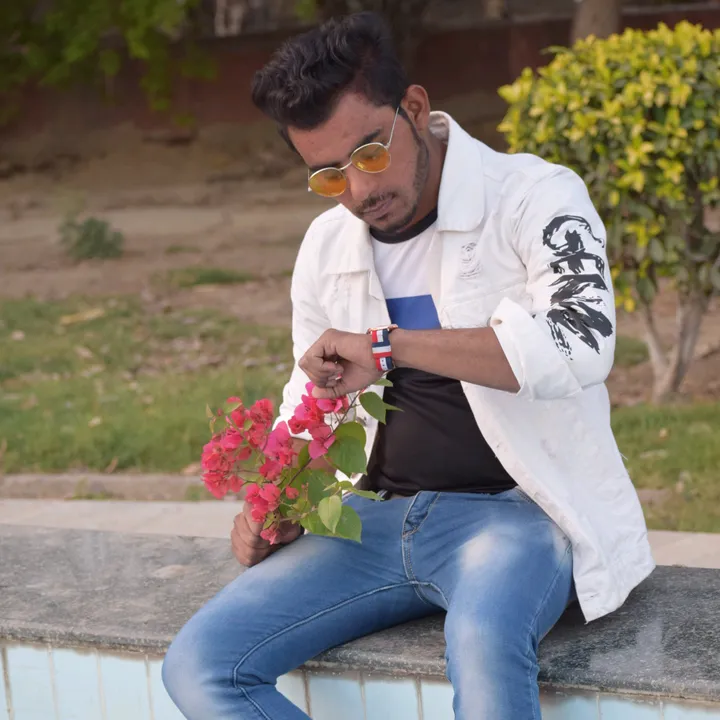 sumitjagdev