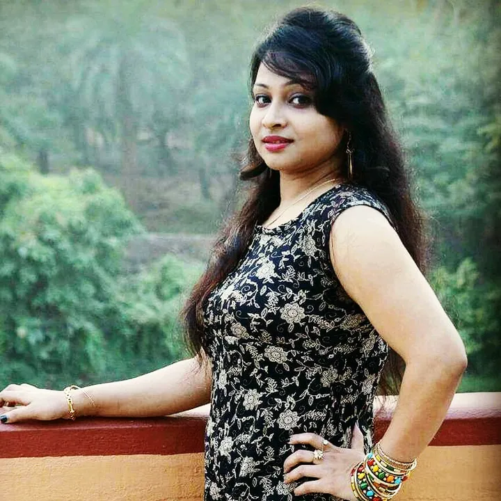 anjaligita