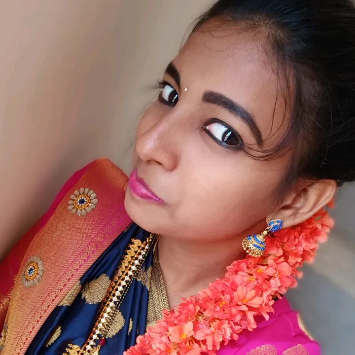 daddygirlsravani