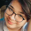 @rohit__kushwaha