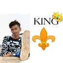 @mr._makwana_king