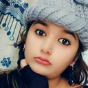 @kashish_sharma13