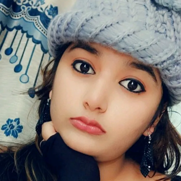 kashish_sharma13