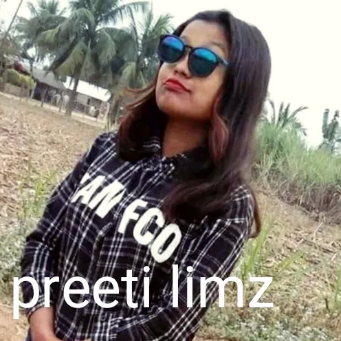 @preetilimz